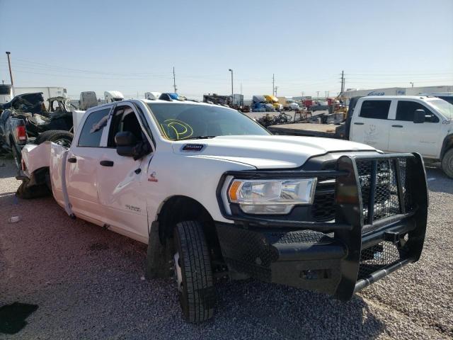 RAM 3500 TRADE 2022 3c63rrgl7ng164606