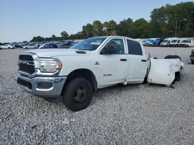 RAM 3500 TRADE 2022 3c63rrgl7ng192616