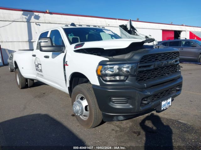 RAM 3500 2024 3c63rrgl7rg271869