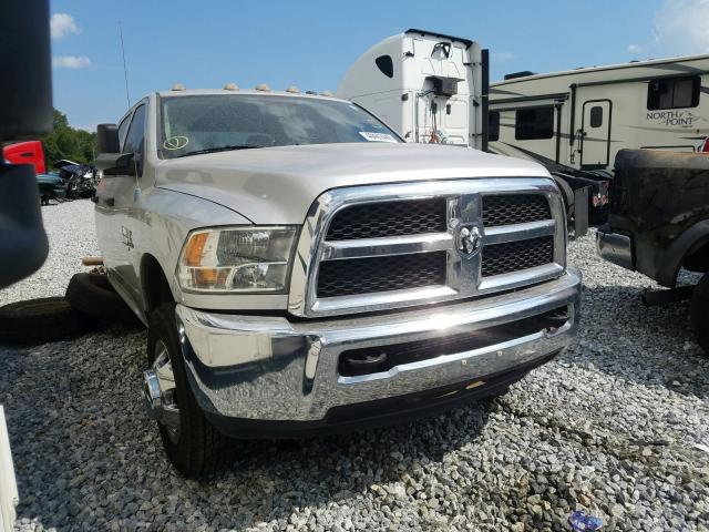 RAM 3500 ST 2013 3c63rrgl8dg559862