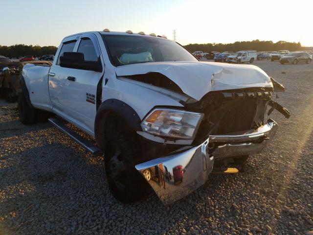 RAM 3500 ST 2014 3c63rrgl8eg209438