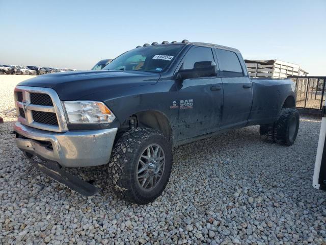 RAM 3500 ST 2014 3c63rrgl8eg264696