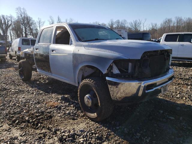 RAM 3500 ST 2014 3c63rrgl8eg317428