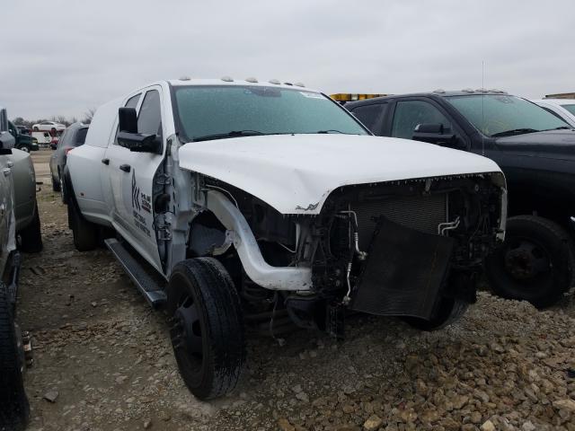 RAM 3500 ST 2015 3c63rrgl8fg648687