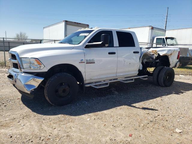 RAM 3500 ST 2015 3c63rrgl8fg702814