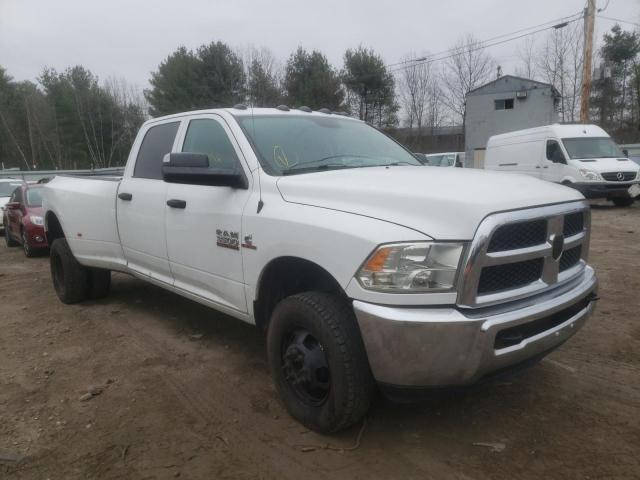 RAM 3500 ST 2015 3c63rrgl8fg703848