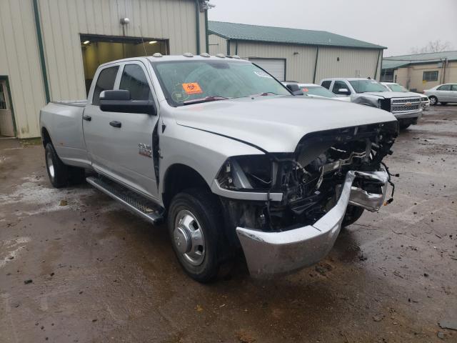 RAM 3500 ST 2016 3c63rrgl8gg306562