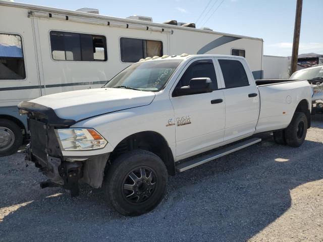 RAM 3500 ST 2017 3c63rrgl8hg508075