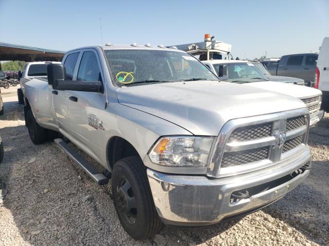 RAM 3500 ST 2018 3c63rrgl8jg103565