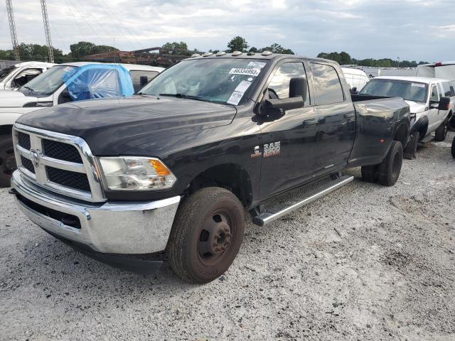 RAM 3500 ST 2018 3c63rrgl8jg266975