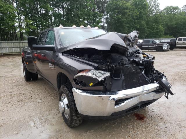 RAM 3500 ST 2018 3c63rrgl8jg413120