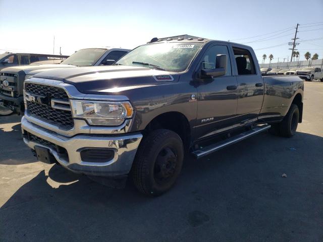 RAM 3500 TRADE 2019 3c63rrgl8kg555601