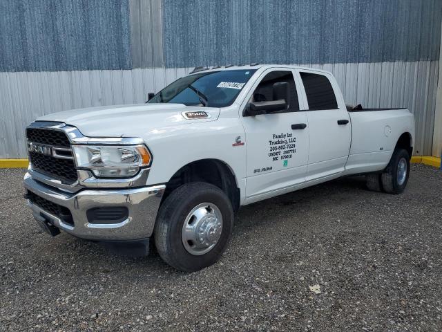 RAM 3500 2019 3c63rrgl8kg560510