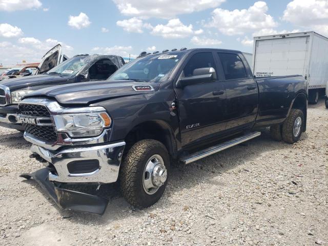 RAM 3500 TRADE 2020 3c63rrgl8lg121583