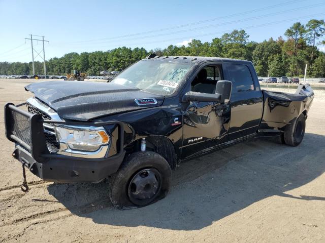 RAM 3500 TRADE 2020 3c63rrgl8lg209890