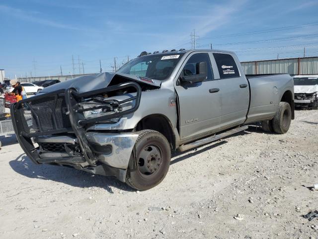 RAM 3500 TRADE 2021 3c63rrgl8mg550529