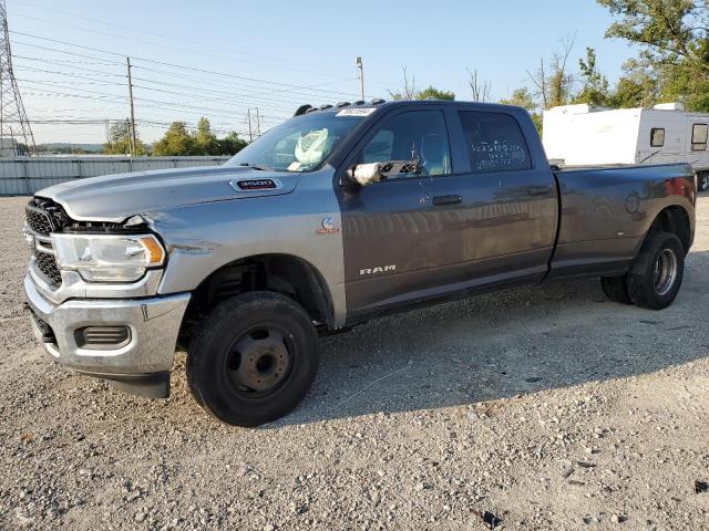 RAM 3500 TRADE 2021 3c63rrgl8mg603732