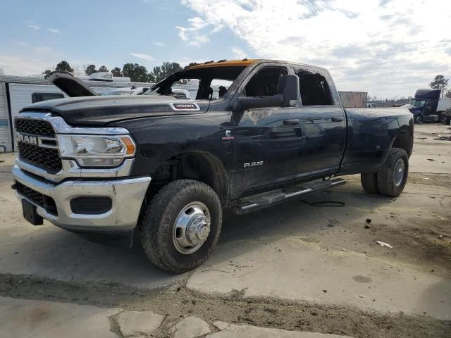 RAM 3500 TRADE 2021 3c63rrgl8mg617243