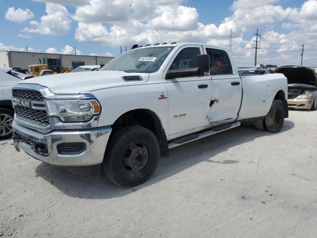 RAM RAM 3500 2022 3c63rrgl8ng113244