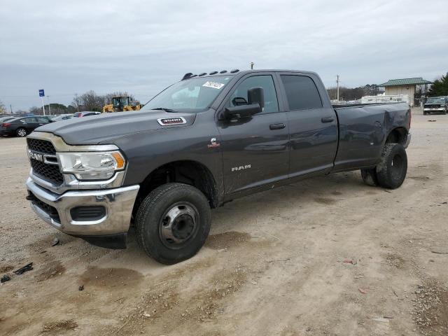 RAM 3500 TRADE 2022 3c63rrgl8ng114703