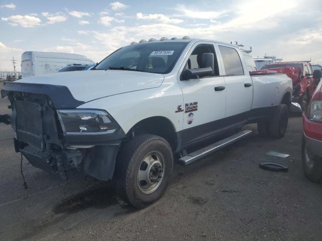 RAM 3500 ST 2013 3c63rrgl9dg539328