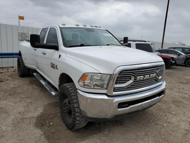 RAM 3500 ST 2015 3c63rrgl9fg575443