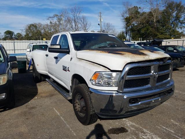 RAM 3500 ST 2017 3c63rrgl9hg507808