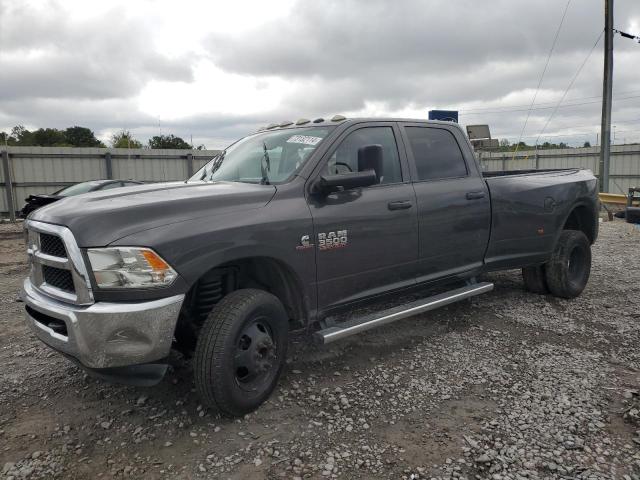 RAM 3500 ST 2018 3c63rrgl9jg373288