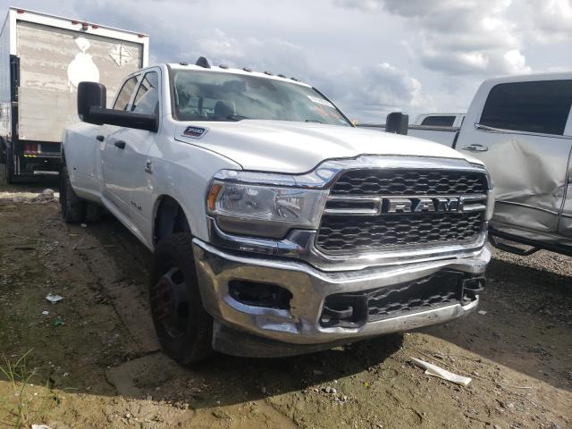 RAM 3500 TRADE 2019 3c63rrgl9kg542744