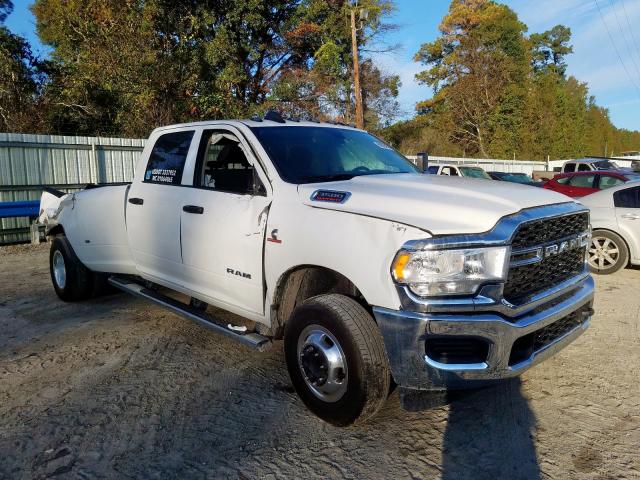 RAM 3500 TRADE 2019 3c63rrgl9kg612646