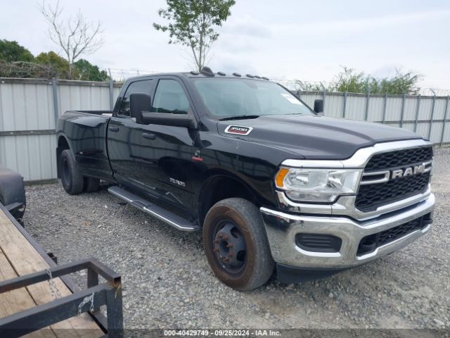 RAM 3500 2020 3c63rrgl9lg279124