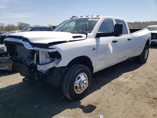 RAM 3500 TRADE 2021 3c63rrgl9mg589002