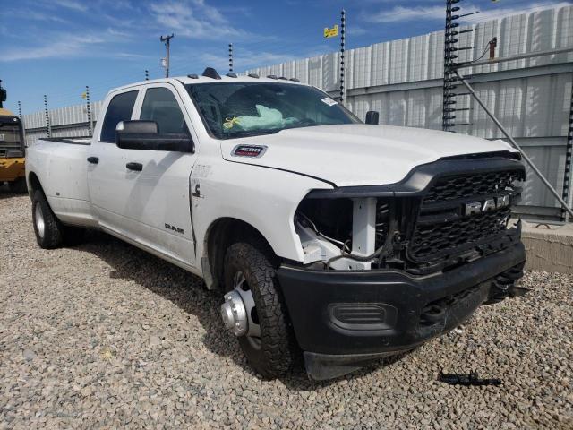 RAM 3500 TRADE 2021 3c63rrgl9mg644094