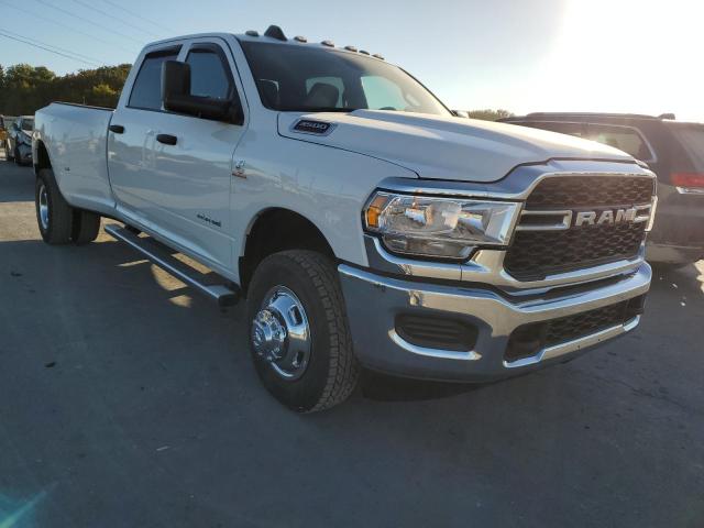 RAM 3500 TRADE 2022 3c63rrgl9ng135446