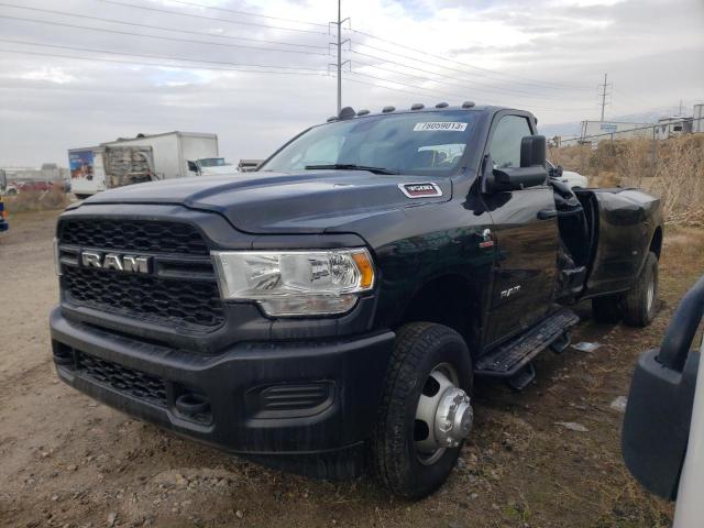 RAM 3500 2022 3c63rrgl9ng135639