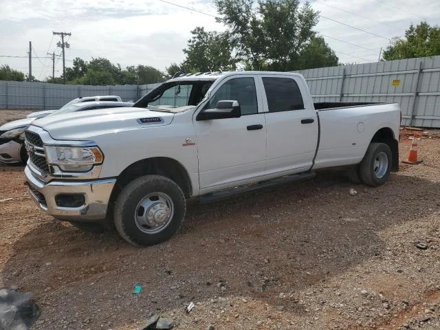 RAM 3500 TRADE 2022 3c63rrgl9ng179236