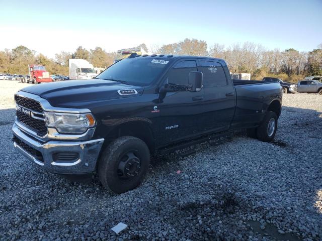 RAM 3500 2022 3c63rrgl9ng191547