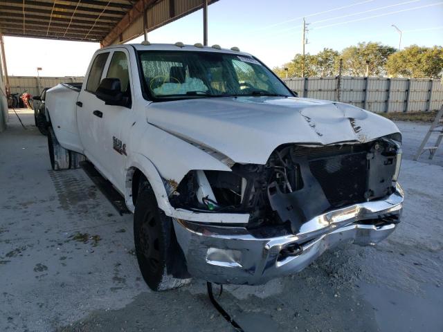 RAM 3500 ST 2013 3c63rrglxdg578204