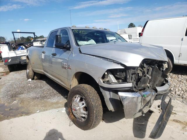 RAM 3500 ST 2013 3c63rrglxdg616451