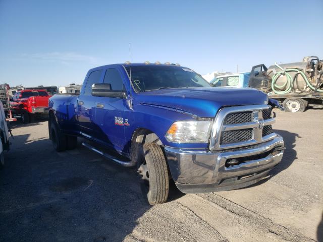 RAM 3500 ST 2014 3c63rrglxeg165782