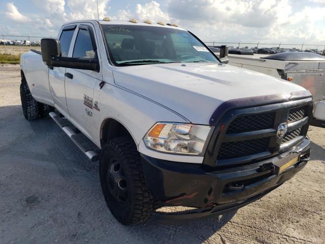 RAM 3500 ST 2015 3c63rrglxfg518958