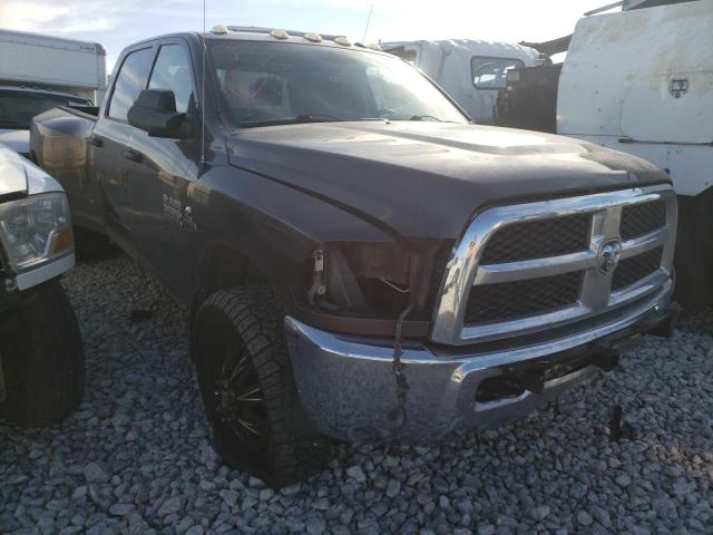 RAM 3500 ST 2016 3c63rrglxgg180740