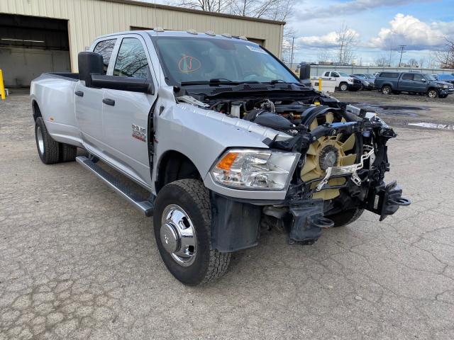 RAM 3500 ST 2016 3c63rrglxgg251192