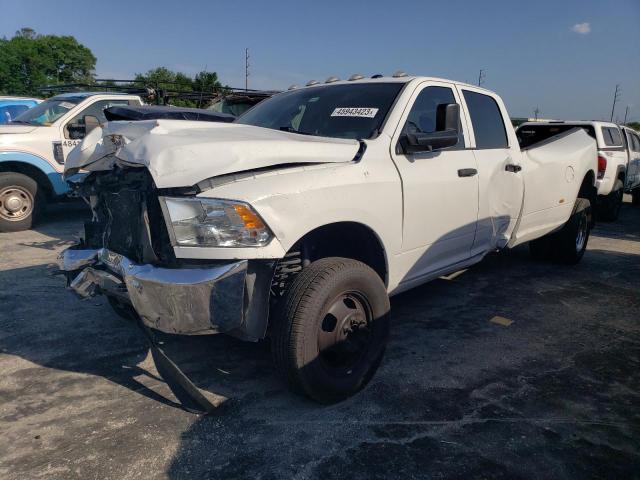 RAM 3500 ST 2018 3c63rrglxjg132565