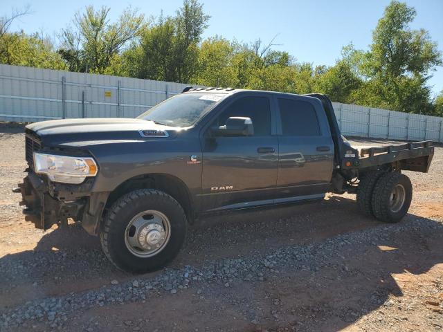 RAM 3500 2019 3c63rrglxkg536676