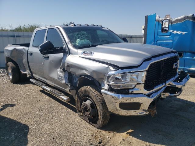 RAM 3500 TRADE 2019 3c63rrglxkg580659