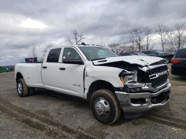 RAM 3500 TRADE 2019 3c63rrglxkg658468