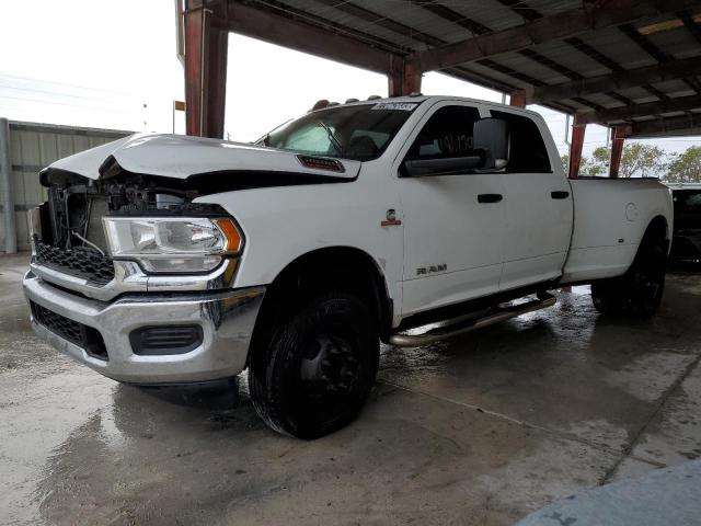 RAM 3500 2019 3c63rrglxkg724467