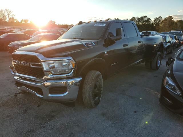 RAM 3500 2019 3c63rrglxkg724663