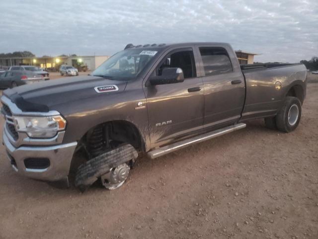 RAM 3500 TRADE 2020 3c63rrglxlg114134